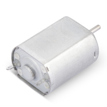 Motor elétrico alto de Kinmore micro rpm 12v CC usado ao atuador para venda